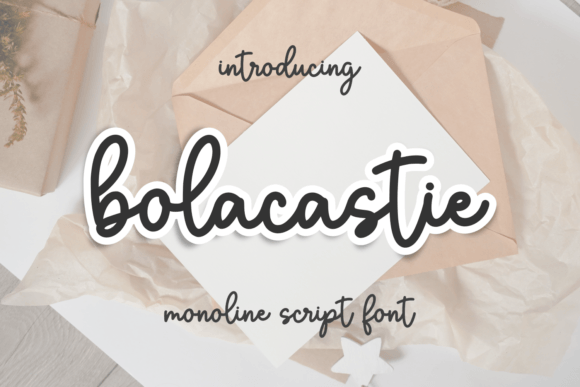 How Bolacastie Transformed My Small Business Brand Identity
