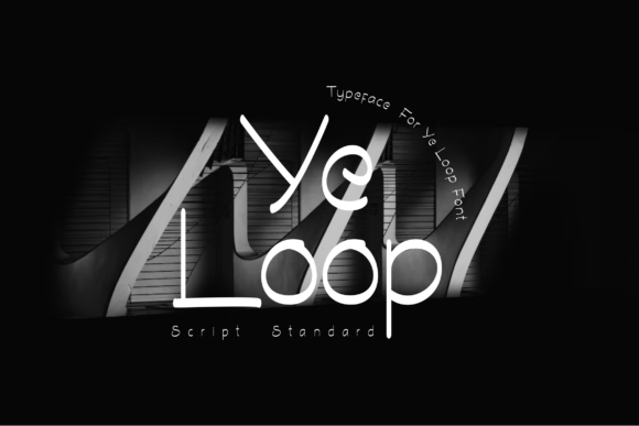 How Ye Loop Transformed My Brand's Visual Identity