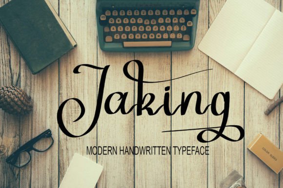 Jaking: A Designer's Honest Review for Real-World Branding
