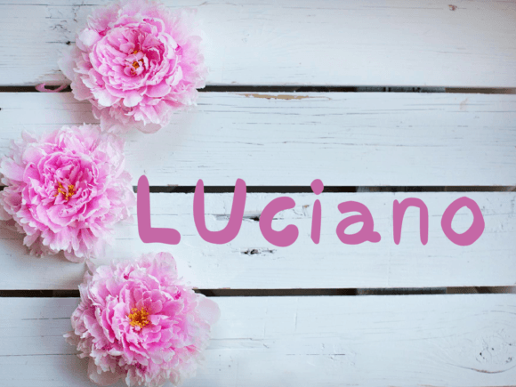 Luciano: A Designer's Honest Review for Real Projects